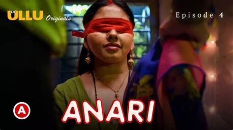 Anita Jaiswal Web Series (18+ Adult) » XMaza